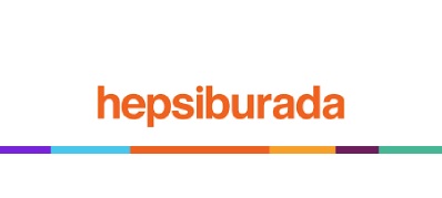 hepsiburada