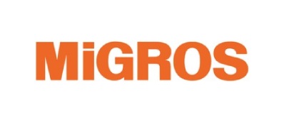 migros
