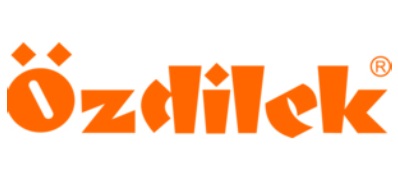 özdilek