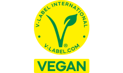 vegetarian